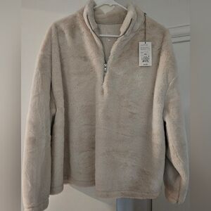 Womens A New Day Sweater/Sweatshirt